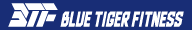 BLUE TIGER FITNESS | ブルータイガーフィットネス｜大阪難波にあるフィットネスジム